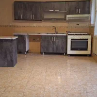 60-مترتکواحدی-فول-امام-خمینی-جیحون