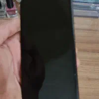 گوشی a55|موبایل|خاوران, |دیوار