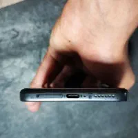 شیائومی Redmi Note 12 Pro با حافظهٔ ۲۵۶ گیگابایت|موبایل|فردیس, سپید دشت|دیوار
