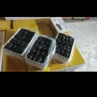 خرمای درجه یک سنگین خوش رویت|خوردنی و آشامیدنی|بم, |دیوار