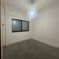 ۶۵ متری دو خواب با پارکینگ بزرگ جانبازان|اجارهٔ آپارتمان|لاهیجان, شهرک جانبازان|دیوار