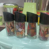 جا ادویه عمده مخصوص پلاسکوها