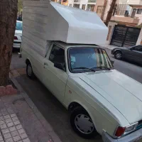 باربری لوازم خانگی و.در کرج و حومه و شهرستا