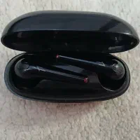 هدفون بلوتوث وان مور|لوازم جانبی موبایل و تبلت|ری, علایین|دیوار