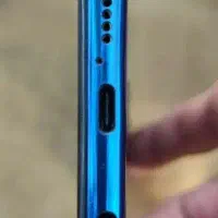 گوشی شیائومی Poco X3|موبایل|شیراز, سیاه سنگ|دیوار