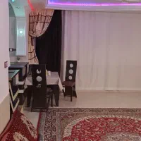 اجاره سویت|اجارهٔ کوتاه‌مدت آپارتمان و سوئیت|شاهرود, |دیوار