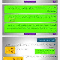 تدریس پیشرفته ریاضیات و فیزیک|خدمات آموزشی|شوشتر, |دیوار