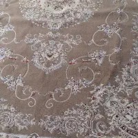 ۴تخته فرش ۶متری مختلف