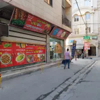 مغازه فروشی تجاری عدم خلاف|فروش مغازه و غرفه|پاکدشت, پاکدشت (مامازند)|دیوار