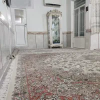 اجاره-خانه-ساختمان-ملک-ویلایی-60-متری-دربست