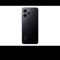 شیامی ردمی 12|موبایل|مسجد سلیمان, |دیوار