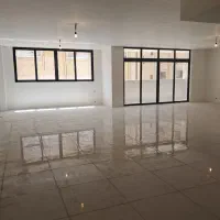 آپارتمان ۱۸۵ متری شهر بهارستان|فروش آپارتمان|اصفهان, بهارستان|دیوار