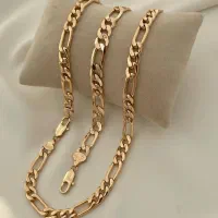 زیورآلات رنگ ثابت|بدلیجات|زاهدان, |دیوار