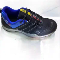 انواع کفش زیر قیمت خرید|کیف، کفش، کمربند|لاهیجان, انقلاب|دیوار