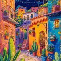 هدیه ولنتاین