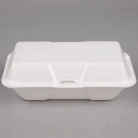 ظروف یکبار مصرف