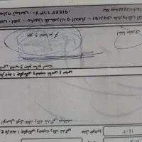 شاهینG توربو مدل۱۴۰۲|خودرو سواری و وانت|اهر, |دیوار