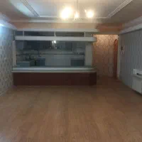 اپارتمان۱۱۵متری۲خواب انتهای مدرس کم تراکم سند آزاد|فروش آپارتمان|بیرجند, |دیوار