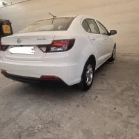 شاهین G با ساندروف|خودرو سواری و وانت|یزد, |دیوار