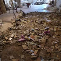 تخریب ساختمان تغیرات ساختمان صفر تا صد|خدمات پیشه و مهارت|تبریز, |دیوار