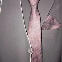 کت و شلوار مردانه
