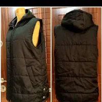 کلکسیون لباس