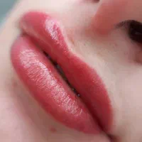 آموزش صفر تا صد آرایش دائم(تتو)|خدمات آموزشی|لنگرود, |دیوار