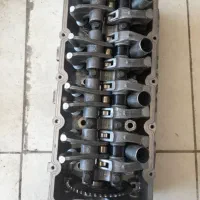 سرسیلند ام وی ام لیفان