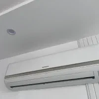 کولر ۱۸هزار سامسونگ