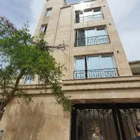 پکیج-3-واحدی-دو-خوابه-دوبر-کوچه