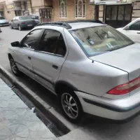 مدل 84|خودرو سواری و وانت|رباط‌کریم, نصیرشهر|دیوار