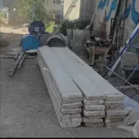 میکسرر  و بتونیرر|مصالح و تجهیزات ساختمان|قزوین, |دیوار