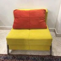 مبل تختخواب شو ارزان