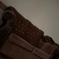 مبل۷نفره