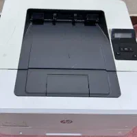 پرینتر مارک hp|پرینتر، اسکنر، کپی، فکس|بوشهر, |دیوار