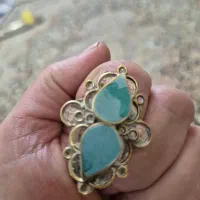 بدلیجات|بدلیجات|تهران, شهرآرا|دیوار