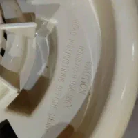 مخلوط کن|آبمیوهگیر و آبمرکباتگیر|بندر انزلی, معلم|دیوار