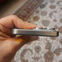 ۱۵پرومکس|موبایل|تهران, بهاران|دیوار