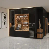 استخدام برشکار و شاگرد کابینت سازی