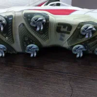 کتونی fj|کیف، کفش، کمربند|تهران, چیتگر شمالی|دیوار