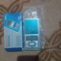اسباب بازی بچه
