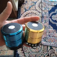 اسپیکر خانگی