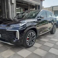 اکستریم تی ایکس ال (نقد و اقساط)