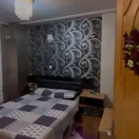 97 متر فاز یک معلم لوکیشن بیست|فروش آپارتمان|رشت, معلم|دیوار