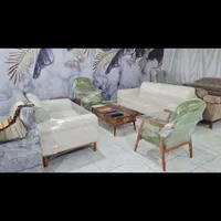 مبل مدل ترانه|مبلمان خانگی و میز عسلی|تهران, یافت آباد جنوبی|دیوار