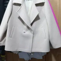 به تعدادی خیاط مزدی دوزو چرخکار خانم