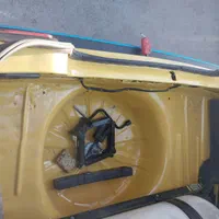 صافکاری pbr ولیسه گیری نقاشی مدرن|خدمات موتور و ماشین|بومهن, |دیوار