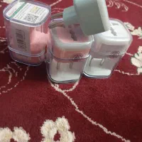دوشاخه برق هادرون مدل A10