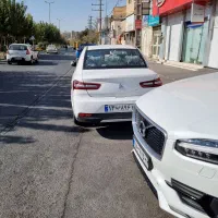 سهند صفر خشک تحویل در لحظه|خودرو سواری و وانت|کرج, گلشهر|دیوار