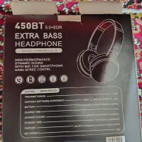 هدفون|پخش‌کننده همراه|همدان, |دیوار